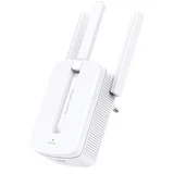 Mercusys MW300RE 300Mbps WiFi range extender