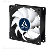 Arctic Case Fan 8cm F8 AFACO-08000-GBA01 | Eponuda.ba