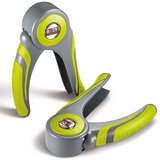 Body Sculpture opruge za jačanje šake Deluxe Hand Grips BB-917, par Cene