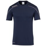 Uhlsport Majice s kratkimi rokavi Stream 22 Cene