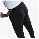 Nike W nk tempo df mr 7/8 pant | Eponuda.com