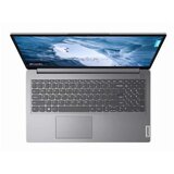 Lenovo laptop ideapad 1 15IJL7 DOS/15.6