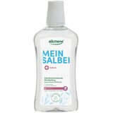 Moja Mein Salbei - Vodica za usta - 500 ml | shoptok.hr