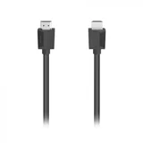 HDMI KABL HAMA HIGH-SPEED 4K,