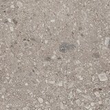 Marazzi Mystone Ceppo Di Gre Greige Rettificato 60X60 MQV5 | Eponuda.com