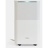 Vonhaus nizkoenergijski 12L razvlaževalnik zraka | Shoptok.si