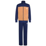 Adidas Trenirka komplet KC2132000 pisana | Shoptok.si