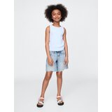 GAP Children's denim shorts Bermuda - Girls | ePonuda.com