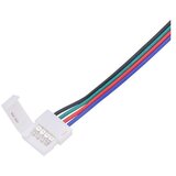 Konektor za LED traku K2-UL10-4 | ePonuda.com