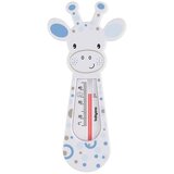 BabyOno 776/03 termometar za vodu Żgirafa whiteŁo-blue Cijene