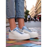 Resti Women's sports sneakers Kisoffi | Shoptok.si