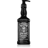 After Shave krema za po britju odtenek London 350 ml