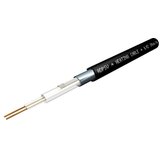 Fenix ADPSV 10 450W 230V 45,9m Cene
