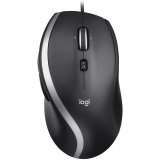  Input Devices – Mouse Box – 910-005784 | Eponuda.ba