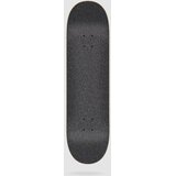 SK8 Mafia Yochill Turner 7.87"X31.6" Skate komplet uni | Shoptok.si