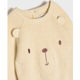 Sinsay Pamučni pulover | shoptok.hr