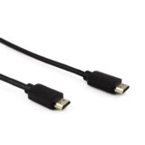 Nilox Kabel HDMI V1. 4 1m, (21090455) | Shoptok.si