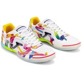 Joma TENISICE TOP FLEX | shoptok.hr