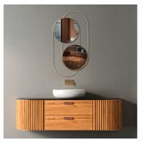 WALLXPERT dekorativno ogledalo bys 186 a | Eponuda.com