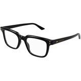 Gucci Muške Dioptrijske naočale GG1895O Black Cijene