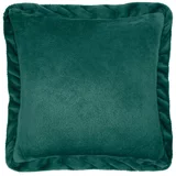 Edoti Decorative pillowcase Ruffly 40x40 A669