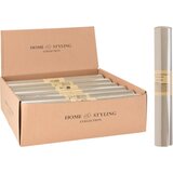 Dekorativna TKANINA 33*150CM ZLATNA | Eponuda.ba