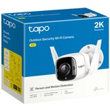 Tp-link TC65 outdoor security wi-fi camera | ePonuda.com
