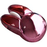 MOFII BREZŽIČNA MIŠKA + BLUETOOTH RABBIT M6DM CHROME (ROZA), (5000086329) | Shoptok.si