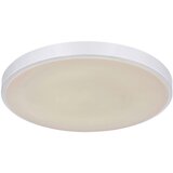 Globo stropna led-svetilka 41/6 cm | Shoptok.si