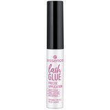 Essence lepak za veštačke trepavice | ePonuda.com