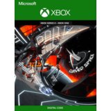 curved space xbox live key europe  curved space xbox live key europe Slike