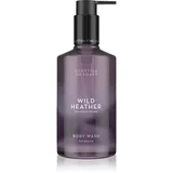 Wild Heather gel za prhanje 300 ml