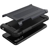  Hibridna zaščitna torbica Hybrid Armor za Huawei P Smart S / Y8p | Shoptok.si