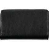 Calvin Klein WOMEN&#39;S WALLET BLACK | shoptok.hr