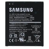 Samsung Baterija za Galaxy Xcover6 Pro / SM-G736, originalna, 3950 mAh Cene
