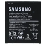 Samsung Baterija za Galaxy Xcover6 Pro / SM-G736, originalna, 3950 mAh