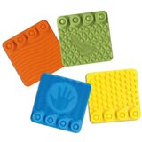 Clementoni igračka za bebe - set za igru Cene