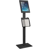 Stalak za tablet iPad Pro (Gen 3) 12.9" - MC-867B