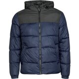 Jack & Jones JJCHILI PUFFER HOOD sarena Cijene