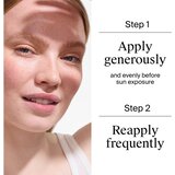 Neutrogena Ultra Sheer Oil Control fluid ultra light SPF 50+ 50 ml | shoptok.hr