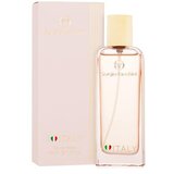 Sergio Tacchini I Love Italy 50 ml toaletna voda za ženske Sergio Tacchini I Love Italy 50 ml toaletna voda za ženske Slike