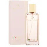 I Love Italy 50 ml toaletna voda za ženske