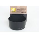 Nikon HB-37 ( 55-200 VR ) | Eponuda.ba