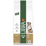 Libra dog adult - jagnjetina 12 kg | Shoptok.si