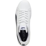 Puma B23847 sarena | shoptok.hr