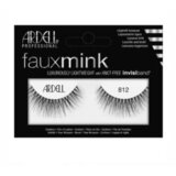  FAUX MINK 812 ARDELL TREPAVICE | Eponuda.ba
