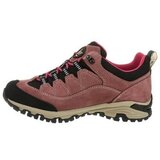 Lomer Nizke superge Sella II Mtx pisana | Shoptok.si