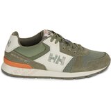 Helly Hansen ANAKIN LEATHER 2 Kaki Slike