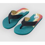 O'neill O'Riginals Sandali green o / riginals side | Shoptok.si