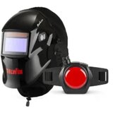 Telwin automatska maska za zavarivanje sa motornim respiratorom Airlite MMA/MIG-MAG/TIG | Eponuda.ba